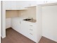 Unit 3/102 Alexandra Avenue, Thomastown VIC 3074