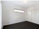 Unit 3/102 Alexandra Avenue, Thomastown VIC 3074