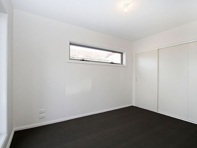 Unit 3/102 Alexandra Avenue, Thomastown VIC 3074