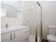 Unit 3/102 Alexandra Avenue, Thomastown VIC 3074