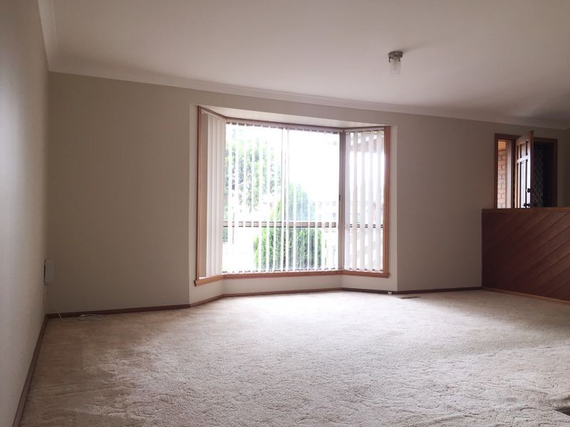 15 John Hunter Court, Mill Park VIC 3082