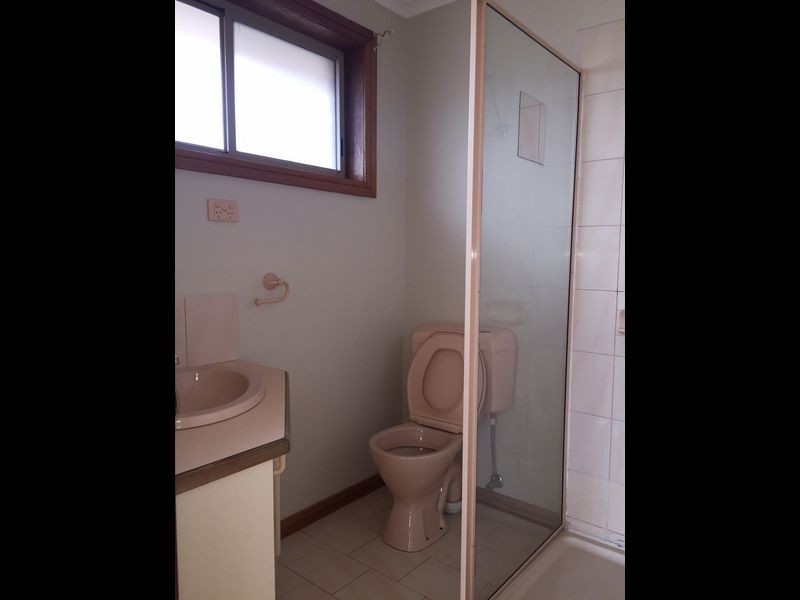 15 John Hunter Court, Mill Park VIC 3082