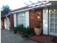 2/9 Clifford Close, Mill Park VIC 3082