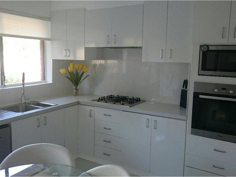 2/9 Clifford Close, Mill Park VIC 3082