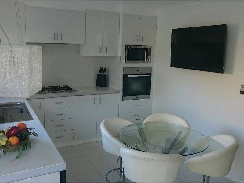 2/9 Clifford Close, Mill Park VIC 3082