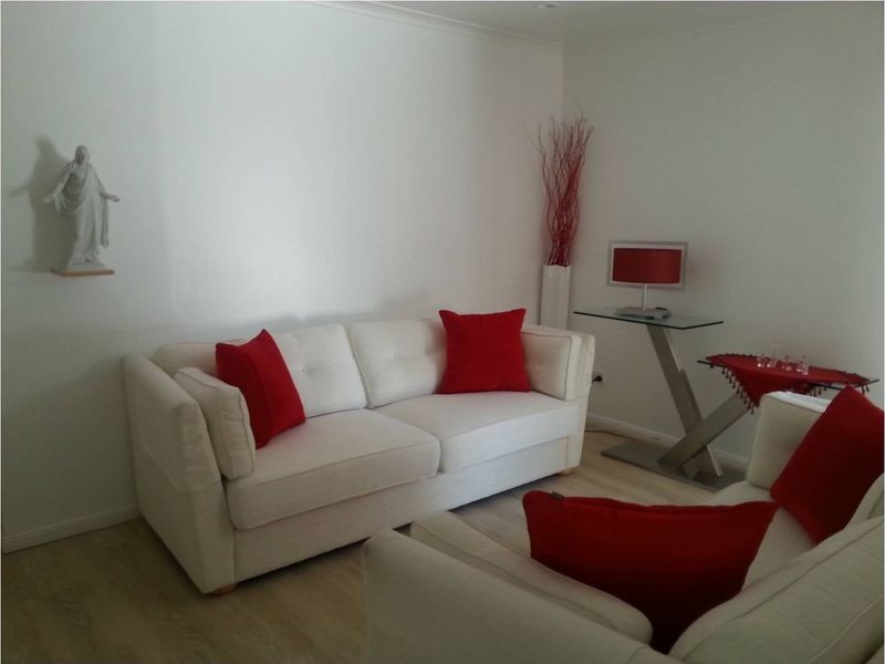 2/9 Clifford Close, Mill Park VIC 3082