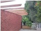 2/9 Clifford Close, Mill Park VIC 3082
