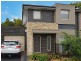 2/9 Hickling Road, Mernda VIC 3754