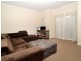 2/9 Hickling Road, Mernda VIC 3754