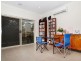 2/9 Hickling Road, Mernda VIC 3754