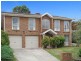 18 Selsdon Court, Greensborough VIC 3088