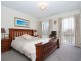 18 Selsdon Court, Greensborough VIC 3088