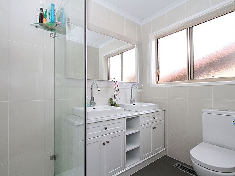 18 Selsdon Court, Greensborough VIC 3088