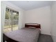 18 Selsdon Court, Greensborough VIC 3088