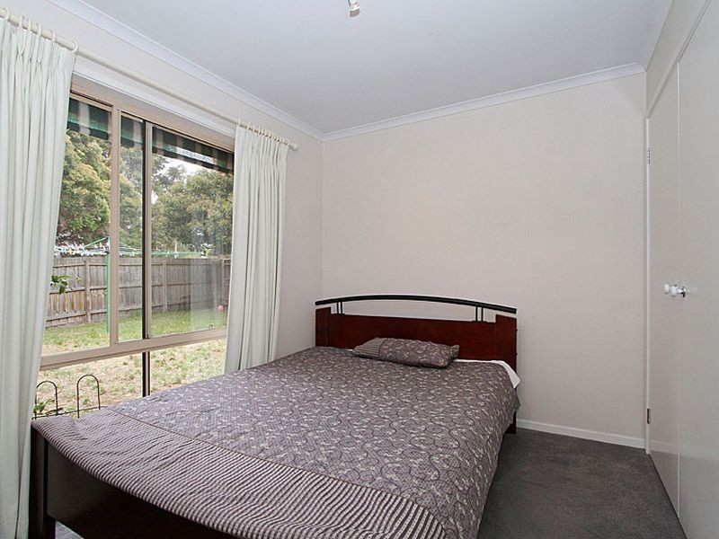 18 Selsdon Court, Greensborough VIC 3088