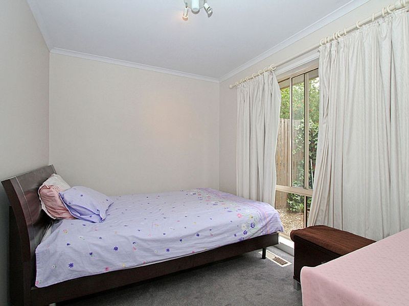 18 Selsdon Court, Greensborough VIC 3088