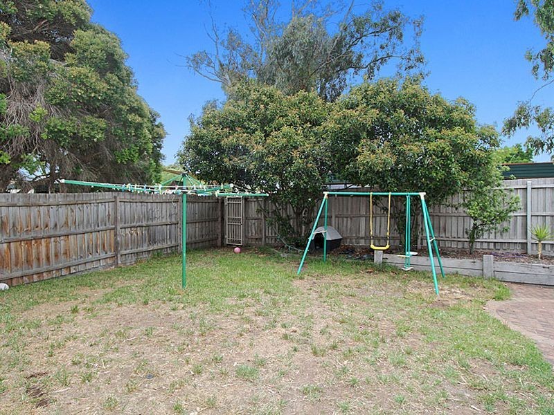 18 Selsdon Court, Greensborough VIC 3088