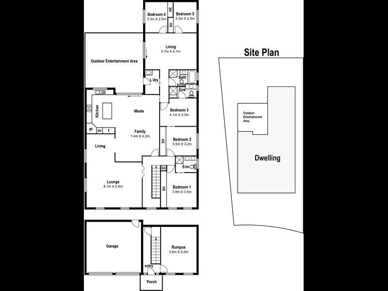 18 Selsdon Court, Greensborough VIC 3088