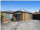 4/95 Duffy St, Epping VIC 3076