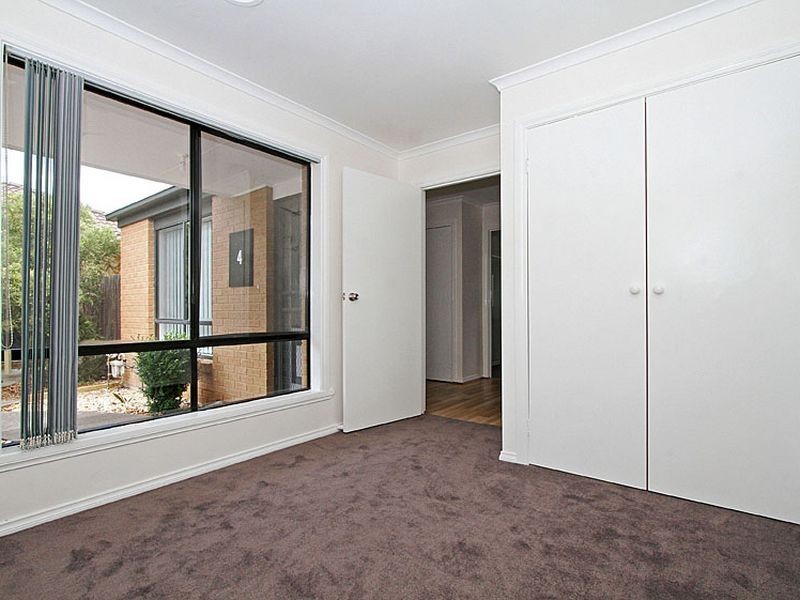 4/95 Duffy St, Epping VIC 3076