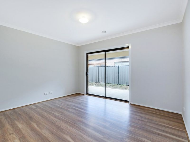 61 Lockhart Street, Mernda VIC 3754