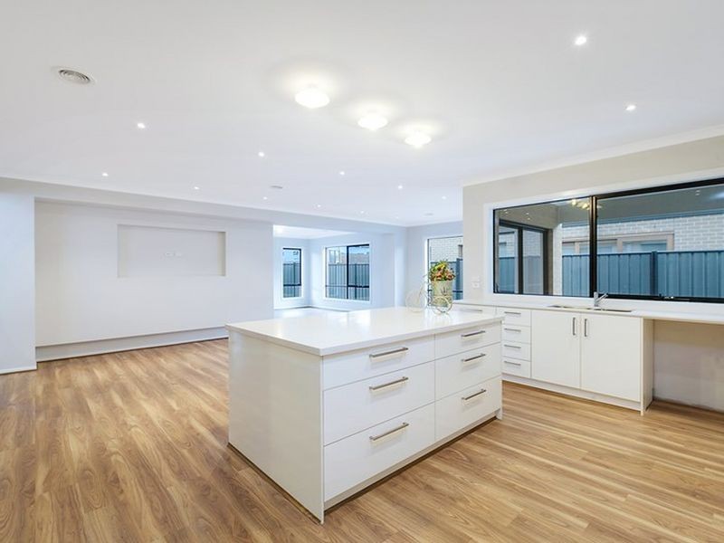 61 Lockhart Street, Mernda VIC 3754