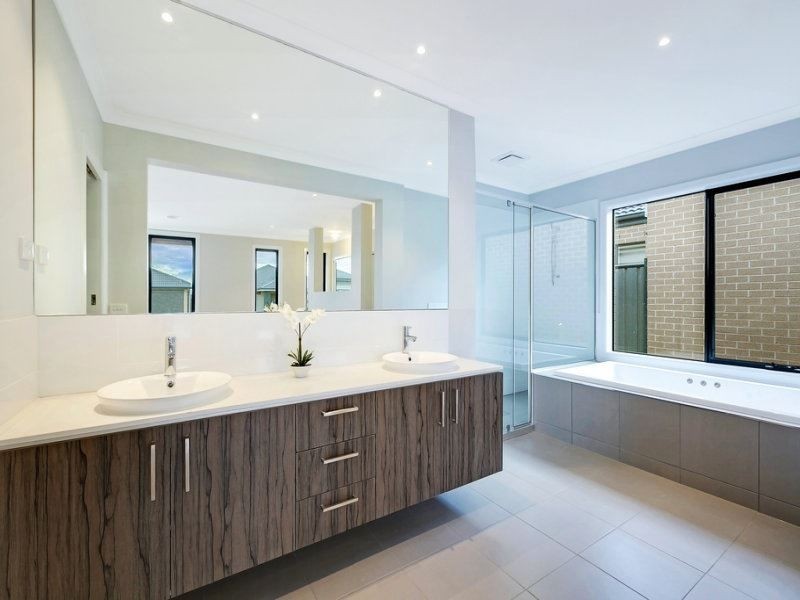 61 Lockhart Street, Mernda VIC 3754