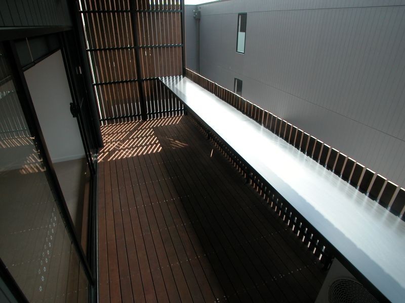 211/30 Oleander Drive, Mill Park VIC 3082