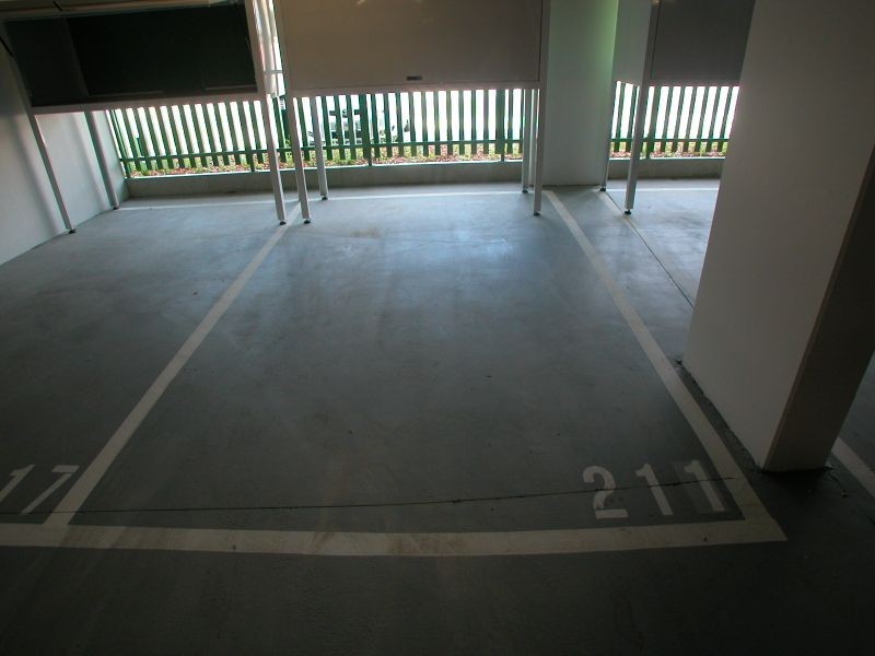 211/30 Oleander Drive, Mill Park VIC 3082