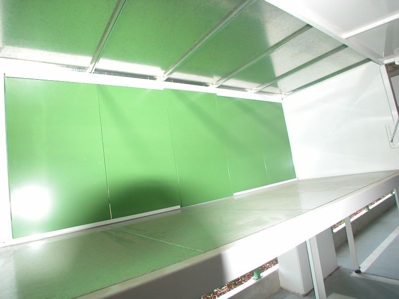 211/30 Oleander Drive, Mill Park VIC 3082