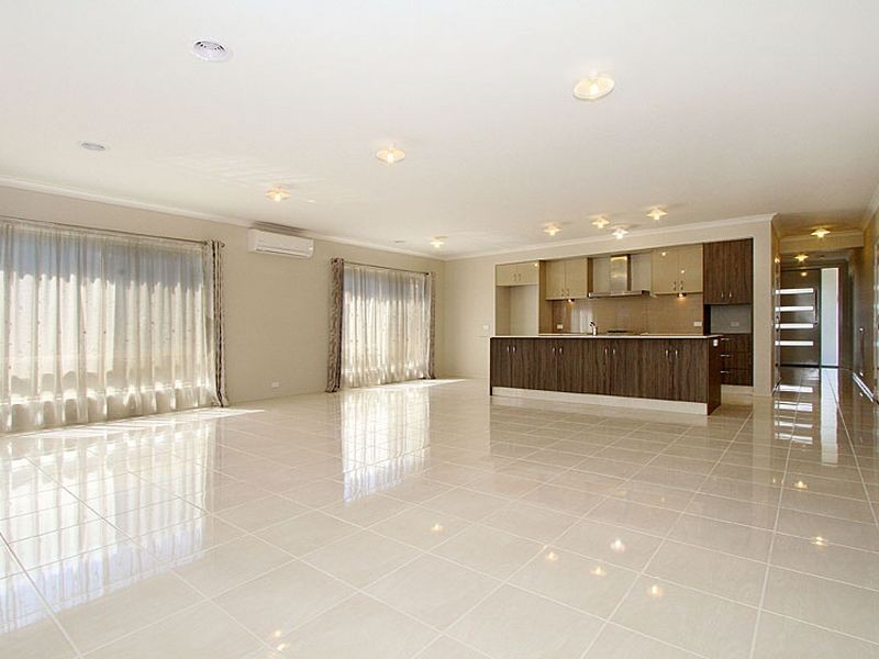 29 Powers Street, Mernda VIC 3754