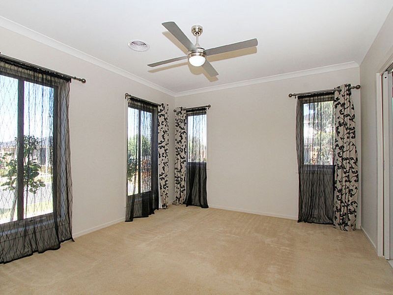 29 Powers Street, Mernda VIC 3754