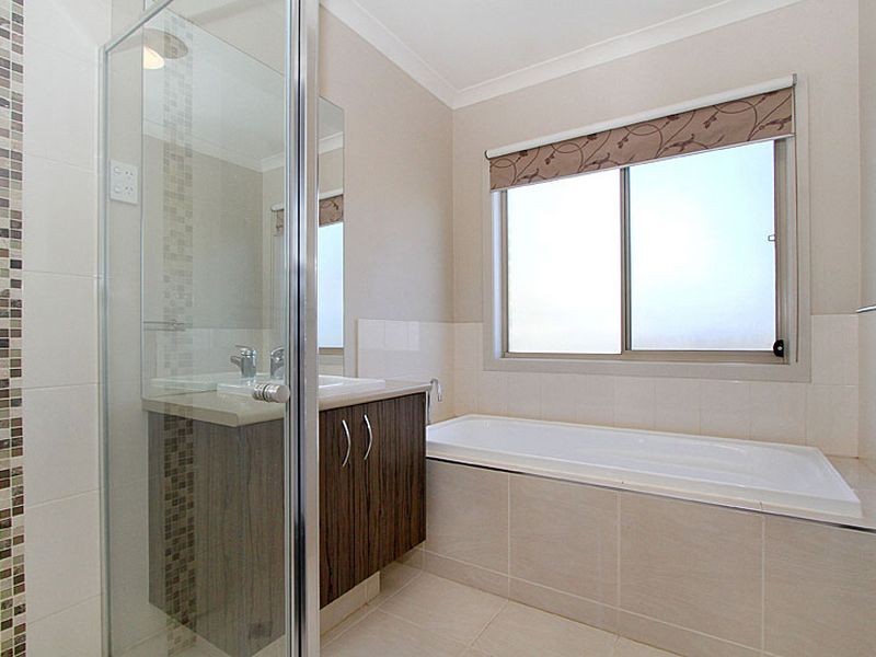 29 Powers Street, Mernda VIC 3754