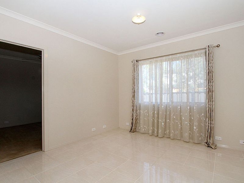 29 Powers Street, Mernda VIC 3754