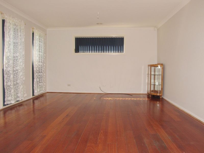 1 Nesting  Court, Epping VIC 3076