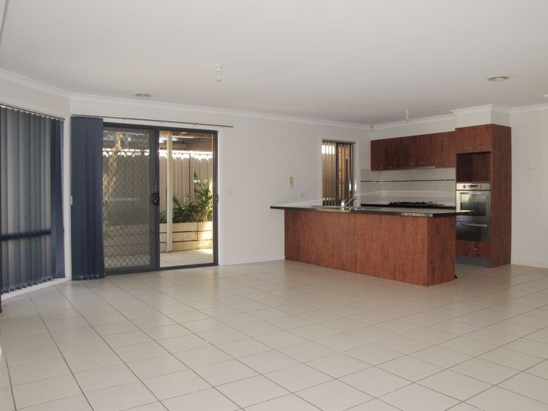 1 Nesting  Court, Epping VIC 3076