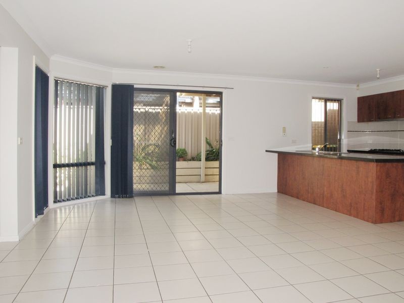 1 Nesting  Court, Epping VIC 3076