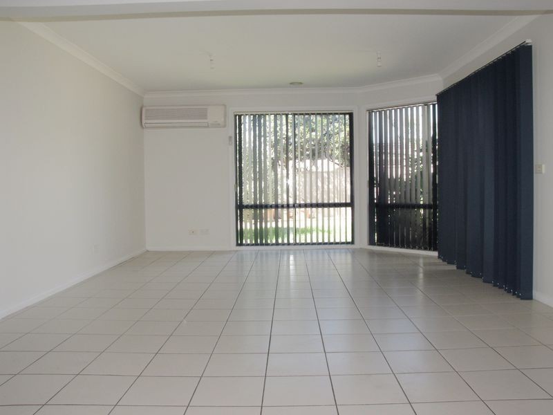 1 Nesting  Court, Epping VIC 3076