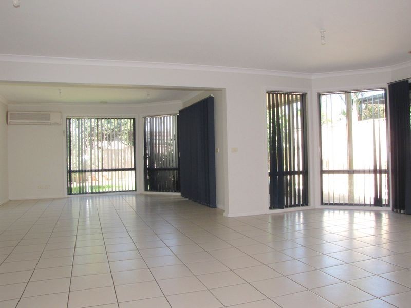 1 Nesting  Court, Epping VIC 3076