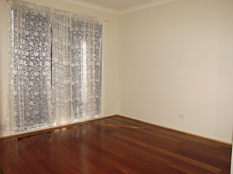 1 Nesting  Court, Epping VIC 3076