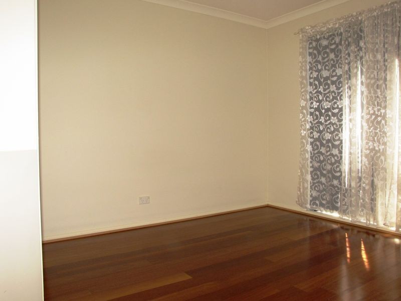 1 Nesting  Court, Epping VIC 3076