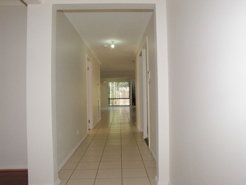 1 Nesting  Court, Epping VIC 3076