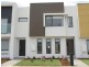 36 Vearings Road, Wollert VIC 3750