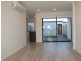 36 Vearings Road, Wollert VIC 3750