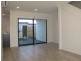 36 Vearings Road, Wollert VIC 3750