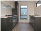 36 Vearings Road, Wollert VIC 3750