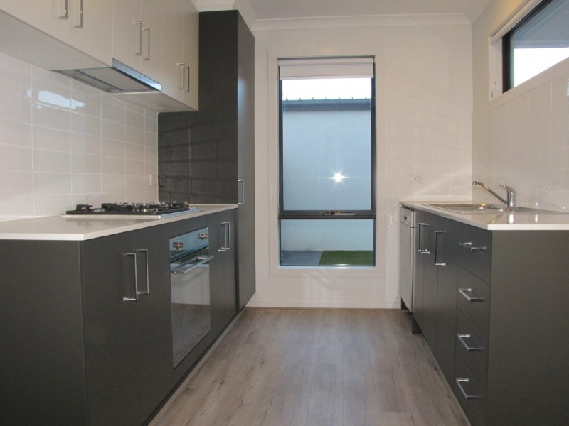 36 Vearings Road, Wollert VIC 3750