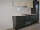 36 Vearings Road, Wollert VIC 3750
