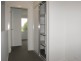 36 Vearings Road, Wollert VIC 3750