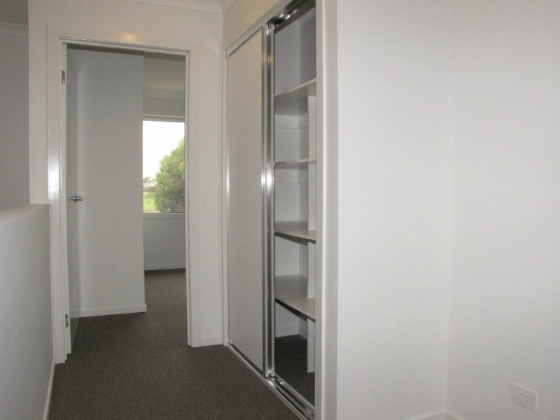 36 Vearings Road, Wollert VIC 3750